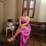 Maritza Prado - @maritzaprado6 - Instagram