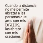 Maritza Prado - @maritza.prado.7524 - Instagram