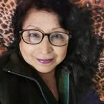 Maritza Prado - @maritzaprado1 - Instagram