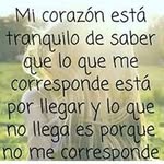 Maritza Prado - @maritza7389 - Instagram