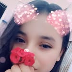 Maritza Prado - @maritza.prado.334491 - Instagram