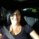 Maritza Prado - @maritza.prado.9081 - Instagram