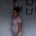 Maritza Prado - Facebook