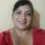 Maritza Prado - @maritza.prado.969 - Instagram