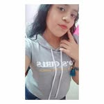Maritza Prado - @prado.maritza - Instagram
