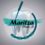 Maritza prado - @mar.itzaprado - Instagram