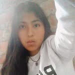 Maritza Prado - @maritza.704 - Instagram