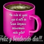 Maritza Prado - @maritzaprado8000 - Instagram