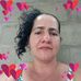 Maritza Prado - Facebook