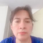 Maritza Prado - @maritza.prado.10888 - Instagram