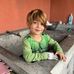 Maritza Prado - Facebook