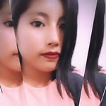Maritza Prado - @maritza_prado11 - Instagram