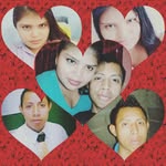 Maritza Prado - @prado9561 - Instagram