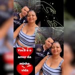 Maritza Prado - @maritzaprado2 - Instagram