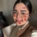 Maritza Prado - Facebook