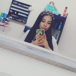Maritza Prado - @maritza.prado.3950 - Instagram