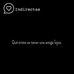 Maritza prado - Facebook