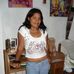 Maritza Prado - Facebook