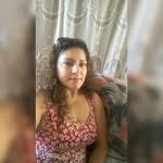 Maritza Prado - @maritza.prado.589 - Instagram