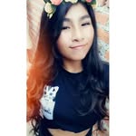 Maritza Prado - @maritzapradoacaro2000 - Instagram