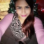 Maritza Prado - @mariana.prado.75 - Instagram