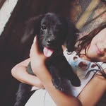 maritza prado - @maritzaprado9 - Instagram