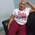 Maritza Prado - @maritzaprado87 - Instagram