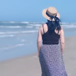 Maritza Prado - @maritzapradow - Instagram