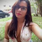 Maritza Prado - @maritzaprado1894 - Instagram