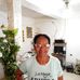 Maritza Prado - Facebook