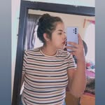 Maritza Prado - @maritza_prado29 - Instagram