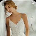 maritza prado - @maritzapradolopez765 - Instagram