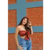 Maritza Prado - @maritzaprado04 - TikTok