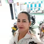 Maritza Prado - @prado_maritza - Instagram