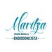 Maritza Prado Bonilla Endodoncista - Facebook