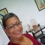 Maritza Prado Gallardo - @maritzapradogallardo - Instagram