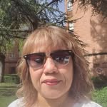 Maritza Prado Garcia - @maritzapradogarcia - Instagram