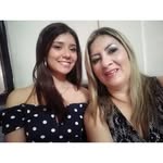 Maritza Repizo Prado - @maritza.prado53 - Instagram
