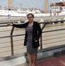 maritza Victoria veliz prado - Facebook