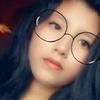 maritzaprado - @maritza_prado11 - TikTok