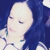 Maryese - @maritzaprado869 - TikTok