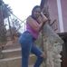 Yraima Maritza Prado - Facebook