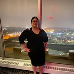 Maritsą Prătt Jącksoņ - @maritza50pratt - Instagram