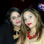 Maritsa Prattz - @maritzapratt - Instagram
