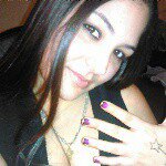 Maritza Pratt - @lanena9086 - Instagram