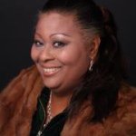Maritza Pratt - @marapratt - Instagram