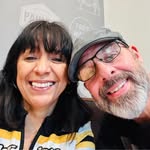 Maritza Pratt - @maritzapratt45 - Instagram