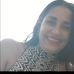 Maritza Pratts - Facebook