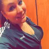 maritzapratt947 - @maritzapratt947 - TikTok