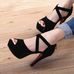 Maritza- PRICE SHOES - Facebook